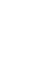 JS-logo-chef